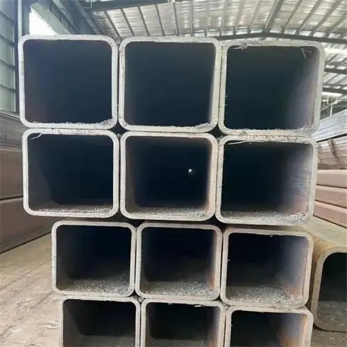 香格里拉q355d无缝方管